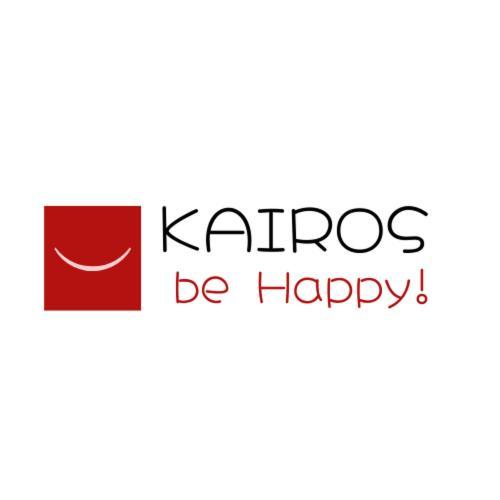 Kairos Garda Hotel Castelnuovo del Garda Exterior photo